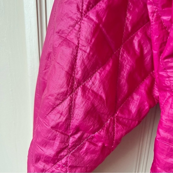 Patagonia Nano Puff Pullover - Picture 5 of 8